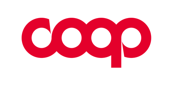 Coop