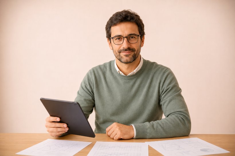 Prof. Greco