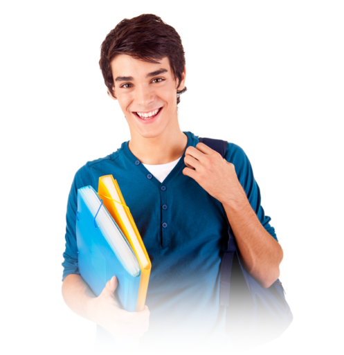 Personalizzazione percorso studi Personalizzazione percorso studi