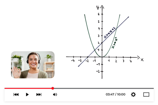 Piattaforma elearning Piattaforma elearning