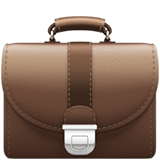 Metodo Diploma360, studia dove e quando vuoi 15 briefcase