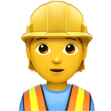 Il diploma per lavoratori, studia e lavora senza stress 5 construction worker
