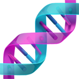 Metodo Diploma360, studia dove e quando vuoi 9 dna