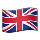 Diploma360, diplomati online 9 flag united kingdom