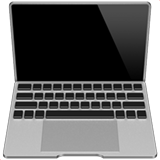 Diploma360, diplomati online 17 laptop