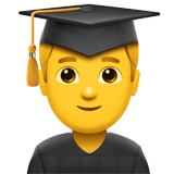 Diploma360, diplomati online 15 man student