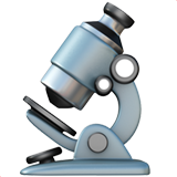 Diploma360, diplomati online 5 microscope
