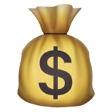 Metodo Diploma360, studia dove e quando vuoi 8 money bag