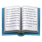 Diploma360, diplomati online 18 open book