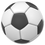Metodo Diploma360, studia dove e quando vuoi 13 soccer ball