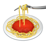 Metodo Diploma360, studia dove e quando vuoi 11 spaghetti