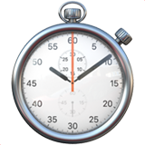 Recupero anni scolastici per chi ha problemi di salute 6 stopwatch
