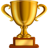 Diploma360, diplomati online 21 trophy