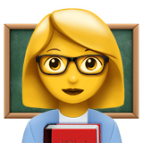 Diploma360, diplomati online 16 woman teacher 1