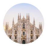 Trova la sede d'esame più vicina a te: scopri le città in cui puoi sostenere le prove. 2 Sede esame Milano