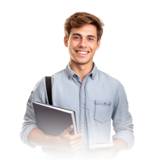 Studente Studente