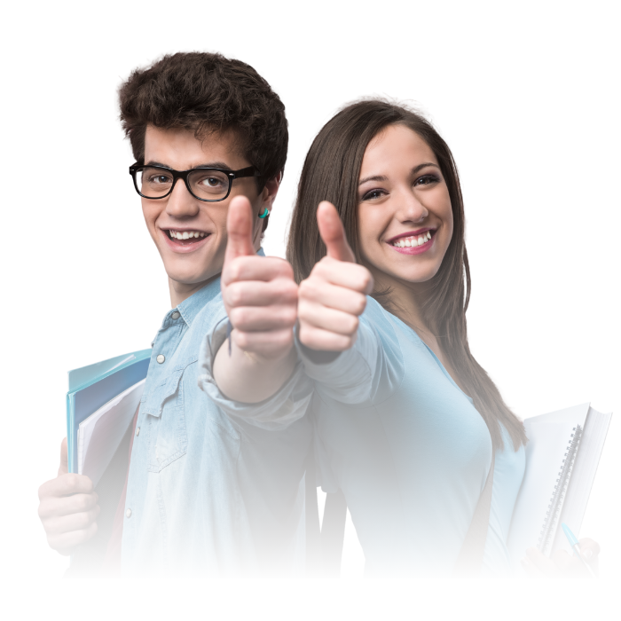 Informazioni su iscrizioni online Chi puo iscriversi ai corsi on line