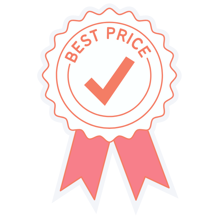 Verticale Prezzi corsi on line Diploma360