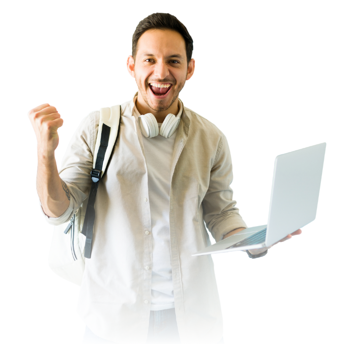 Studente diploma 360 Studente diploma 360