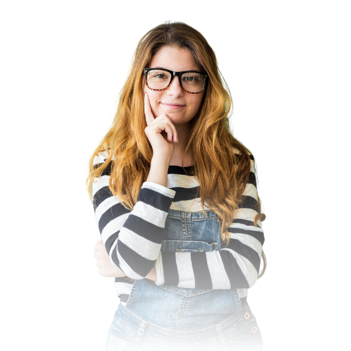 Studente Studentessa che ha scelto Diploma360