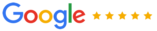google stelline_big google stelline big